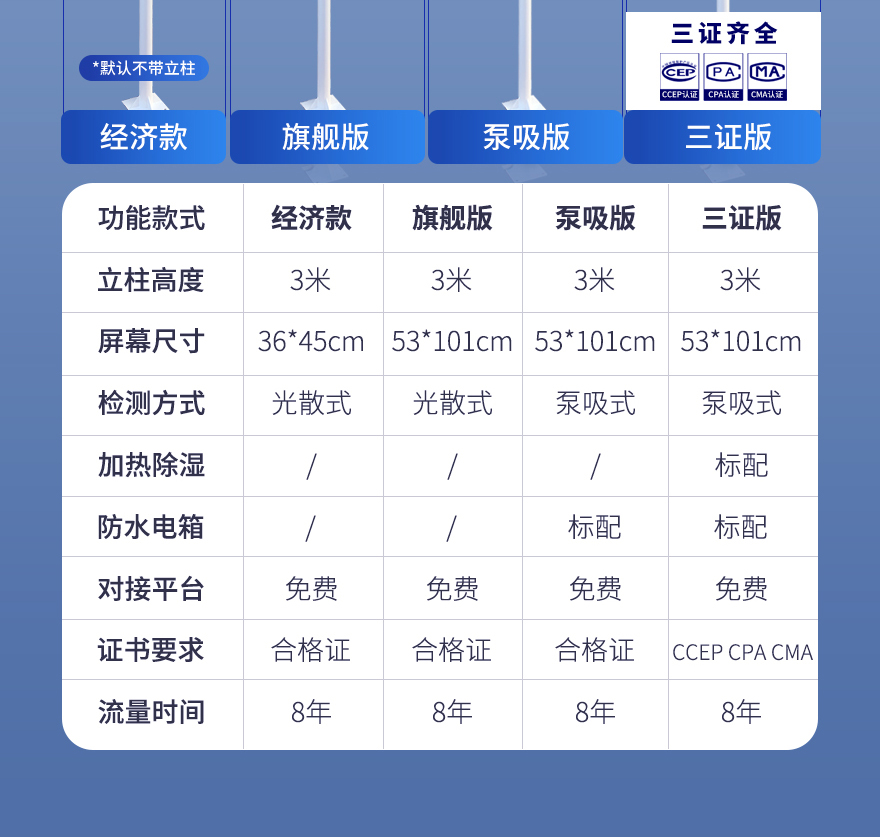 揚塵詳情_08.jpg